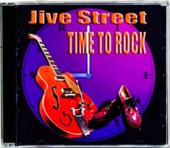 レア盤 新品 未開封 THE SILVERETTES CD ネオロカビリー レア盤 新品 未開封 THE SILVERETTES CD ネオロカビリー