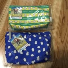 mogu様専用ページです。のサムネイル