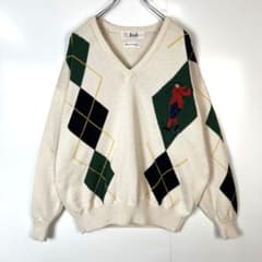 m21579059042_1.jpg?1700378304