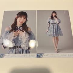 ≠ME 川中子奈月心 直筆 生写真 Amazon.co.jp: 偶然シンフォニー 川中子奈月心 直筆 生写真 ヨリ