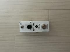Noise Gate エフェクター ノイズゲートのサムネイル