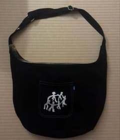 RERUN ショルダーバッグのサムネイル