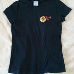 ロキシーＴシャツＳのサムネイル