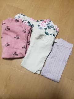 nana.rr7様 専用♡のサムネイル