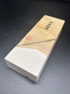 天然砥石 伊豫銘砥 虚空蔵 k71 - メルカリ