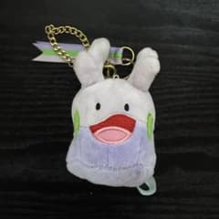 ヌメラ 大器晩成 ぬいぐるみ - メルカリ