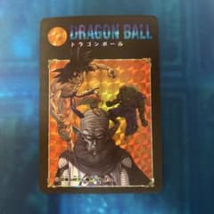 ドラゴンボール カードダス ビジュアルアドベンチャー スペシャル 13 ドラゴンボール カードダス ビジュアルアドベンチャー 13巻 | Mercari