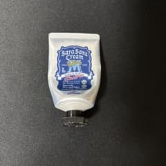 Sara Sara Cream 60mlのサムネイル