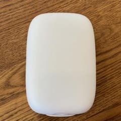 マーナ　マグネットディスペンサーのサムネイル