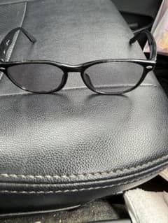 h*o様 Ray-Ban RB2184F 901/58 偏光サングラスのサムネイル