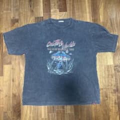 ヴィンテージ風Tシャツのサムネイル
