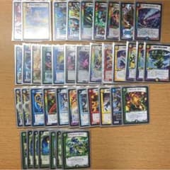 専用5cコントロールデッキのサムネイル