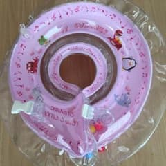 スイマーバのサムネイル