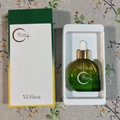 VIOTERAS C+ クリアセラム 美容液 20mlのサムネイル
