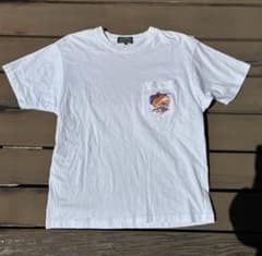 激レアRALPH LAUREN COUNTRY カジキTシャツのサムネイル