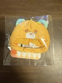 宇佐美リト おでかけOriens にじさんじのサムネイル