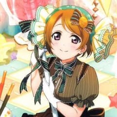 じょな様専用のサムネイル