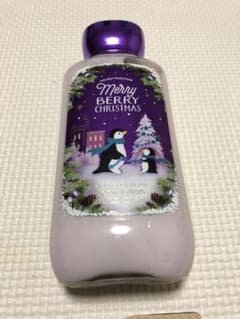 2個　bath & body works ハンドローション　ボディーローションのサムネイル