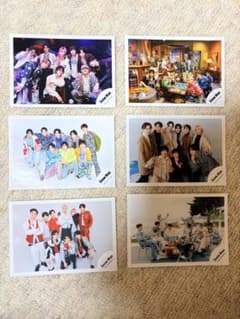 ☆ママサンブラック☆様 リクエスト 2点 まとめ商品のサムネイル