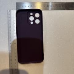iPhoneカバー　　iPhone14のサムネイル