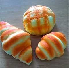 スクイーズのサムネイル
