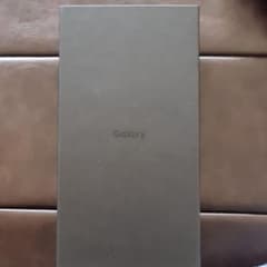 GALAXY S9+ SIMフリー ※プロフ必読でのサムネイル