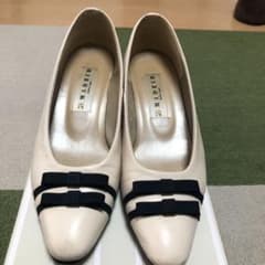 ♡パンプス♡のサムネイル