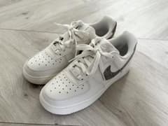 NIKE AF1 24cmのサムネイル