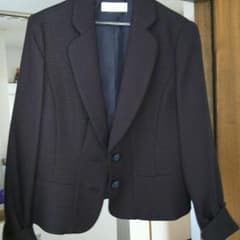 ジャケットです。のサムネイル
