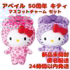 m21583359207_1.jpg?1729948641