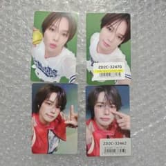 &TEAM Back to Life トレカ プレサ スプサ K ケイ けい - メルカリ