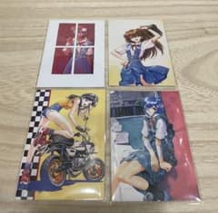 エヴァンゲリオン SPカード 箔押しなし エラーカード？ エヴァンゲリオン SPカード 箔押しなし エラーカード？ - メルカリ