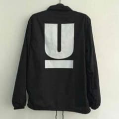 undercover コーチジャケット sサイズのサムネイル