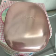 アルビオン パウダレストのサムネイル