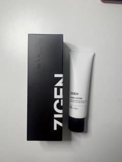 り*ん様 ZIGEN HAND LOTION 50gのサムネイル