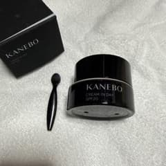 KANEBO CREAMINDAY SPF20 カネボウクリームインデイ 40gのサムネイル