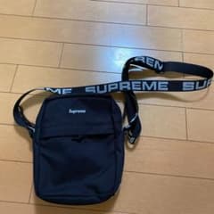 supreme 18ss ショルダーバッグのサムネイル