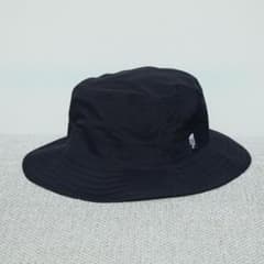 THE NORTH FACE ゴアテックスハット XLのサムネイル