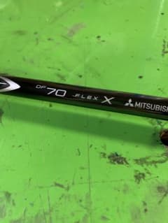 ディアマナDF 70x 3w用のサムネイル
