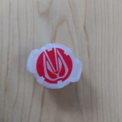 仮面ライダーギーツID コアのサムネイル