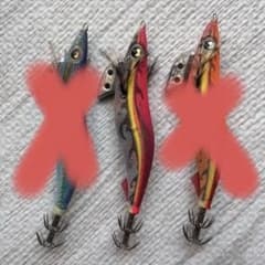 [クロさん様専用]のサムネイル