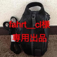 専用出品につき、他の方は購入出来ません。のサムネイル