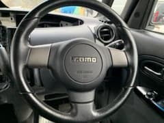 タントカスタムRS てぃあら様専用のサムネイル