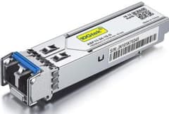 10Gtek 1000Base-LX/LH SFP Moduleのサムネイル