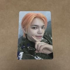 VERIVERY ベリベリ ケヒョンのサムネイル