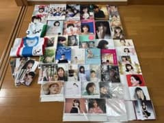 綾瀬はるか 写真集 DVD カレンダー グッズ 大量セット 綾瀬はるか 写真集 DVD カレンダー グッズ 大量セット - メルカリ