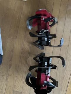 ホンダF220用アタッチメント ニュースターローターDX - メルカリ