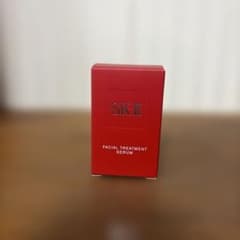SK-II フェイシャル トリートメント セラム 10mLのサムネイル