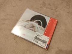 あいみょん　ハルノヒ　CD　レンタル落ちのサムネイル