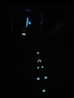 zn8/zd8 86/brz LED打ち替えパワーウィンドウスイッチ左右 - メルカリ